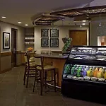 Hyatt Place Denver-South/Park Meadows 