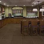Hyatt Place Denver-South/Park Meadows 