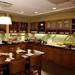 Hyatt Place Denver-South/Park Meadows 